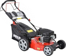 Hecht 543 SX