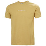 Helly Hansen HH Core M 2.0 Tričko 54598 389 2XL
