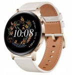 Huawei Watch GT 55027150