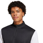 Mikina adidas Squadra Training Top M JE2767 muži L