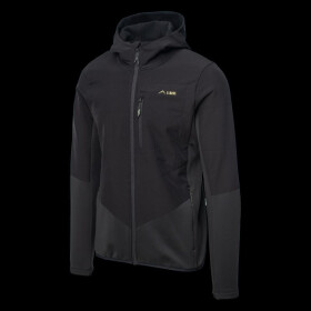 Pánska mikina ELTEN XL