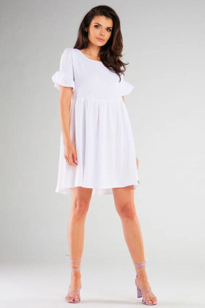 Denné šaty model 214516 Infinite You S/M