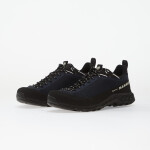 Tenisky Mammut Alnasca IV Low GTX Men Marine/ White EUR 45 1/3