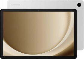 Samsung Samsung Galaxy Tab A9+ 11”