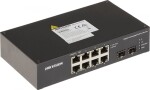 Hikvision DS-3T0306HP-E/HS