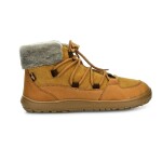 Froddo G3110269 Cognac AD zimné barefoot topánky 37 EUR