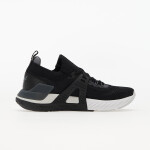 Tenisky Under Armour Project Rock 4 Black EUR 43
