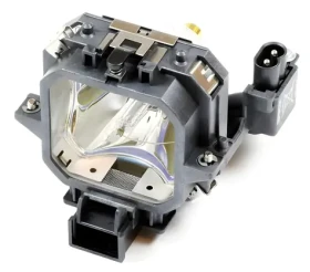 CoreParts Lampa pre projektor Epson EMP-53, EMP-73 / Lampa pre projektor (ML10020)