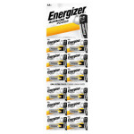 Energizer EB013 Alkalická batéria AA (LR6) / 12ks (EB013)