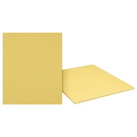 Bosch Accessories 2608902493 2608902493 brúsny papier 1 sada; 2608902493