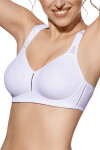 Selene Elvira farba:blanco 95D