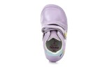 D.D.Step DDStep Daisy Pink S070-61646A celoročné členkové barefoot topánky 23 EUR