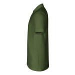 Polokošeľa Malfini Pique Polo Free M MLI-F0309 khaki L