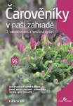 Čarověníky v naší zahradě, Kostelníček Miroslav