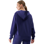 Mikina 4F F1763 W 4FWMM00TSWSF1763 31S XL