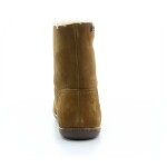 Camper Peu Cami Grey Uggy Faro Brown (K400598-005) barefooot čižmy 38 EUR