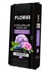 AGRO FLORIA PREMIUM Substrát pre kyslomilné rastliny 40 l