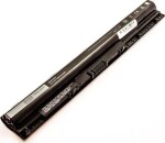 CoreParts do Dell