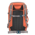 Batoh do lietadla 55x40x20 CabinZero Adv Pro 42L Moroccan sands