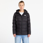 Bunda The North Face W Hyalite Down Parka TNF Black S
