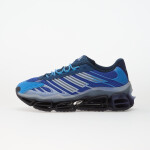 Tenisky adidas Megaride Ag Hi-Res Blue/ Ash Blue/ Core Black EUR 46
