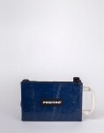 FREITAG F272 Eddie