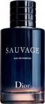 Dior Sauvage EDP ml