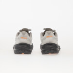 Tenisky Puma Fast-Trac NITRO 3 GTX Dusky Gray-Gray Echo EUR 44