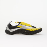 Tenisky adidas x Pharrell Williams Water Moc Yellow/ Core Black/ Matte Silver EUR 39 1/3