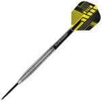 Šípky Harrows NX-90 90% s oceľovým hrotom 22 g