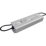 EVN K24240 napájací zdroj pre LED konštantné napätie 24 V/DC; K24240