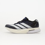 Tenisky adidas Adizero Boston 13 Dark Blue/ Ftwr White/ Halo Silver EUR 41 1/3