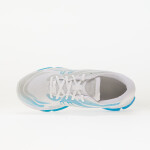 Tenisky Asics Gel-Quantum 360 VIII White/ Digital Aqua EUR 42.5