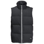 Jack Wolfskin Nature Corduroy Vest M 1207301-6350 pánske XXL