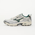 Tenisky Mizuno Mxr Snow White/ BistroGreen/ Silve EUR 37