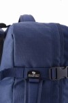 Cestovný ruksak CabinZero Military 36L Navy