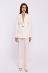 Dámske nohavice model 200372 Stylove s