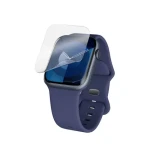 Epico Hero Shield ochranná fólia pre Apple Watch 10/11 - 42mm - 2ks (91512101000001)