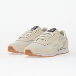 Tenisky Reebok Camargue Alabaster/ Barely Grey/ Chalk EUR 45