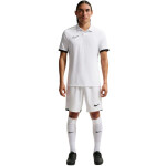 Pánske šortky Nike Dri-Fit Laser VI white HV8244 100 L
