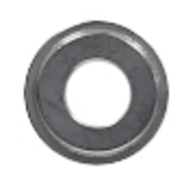 KS Tools 460.0911 Prítlačný kus pre vodiace puzdro Ø 39 mm; 460.0911