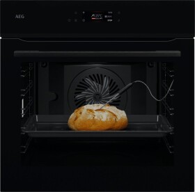 AEG NBE7P631AB