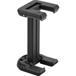 JOBY GripTight One Mount čierna / držiak pre akčné kamery (JB01490-0WW)