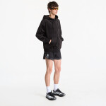 Mikina Y-3 Velvet Corduroy Zip Hoodie UNISEX Black L
