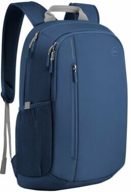 DELL Ecoloop Urban Backpack modrá / Batoh pre notebook do 15.6 (460-BDLG)