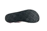 Koel Abriana Lavandel barefoot sandále 25 EUR