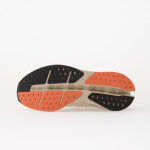 Tenisky On W Cloudsurfer Max Ivory/ Salmon EUR 37