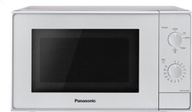 Panasonic NN-E22JMMEPG