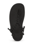 Sandále Xero shoes Aqua Cloud Black M 42 EUR