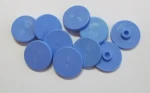 Eurosupplies Podložka Diamond (diamondpodl)